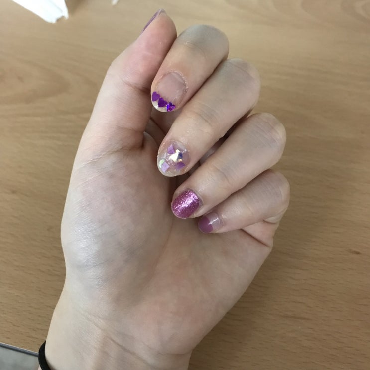 작업치료사 국가고시 준비 일기 - 2