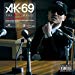 [J-pop : AK-69] HOLLYWOOD feat.TWO-J