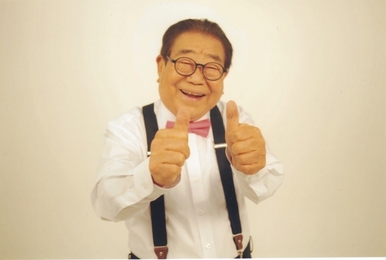  [폴리뉴스]'전국노래자랑' MC 송해, 나이 아흔 세살에도 짱짱한 기억력과 '주당' 이상벽 실신 시킨 그의 주량은?