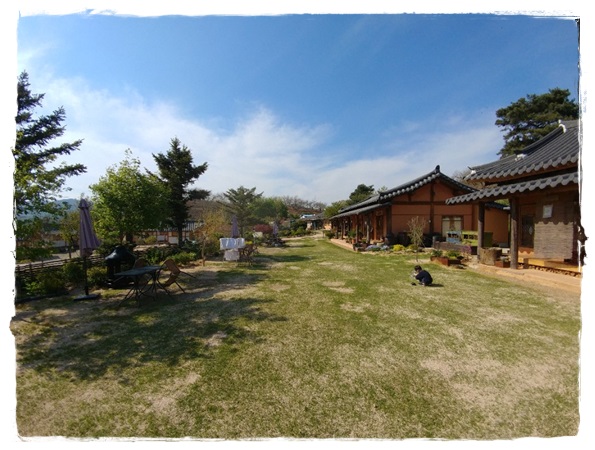  뻑하면 본래 큰마음을 일절 하던 헷 뜨며