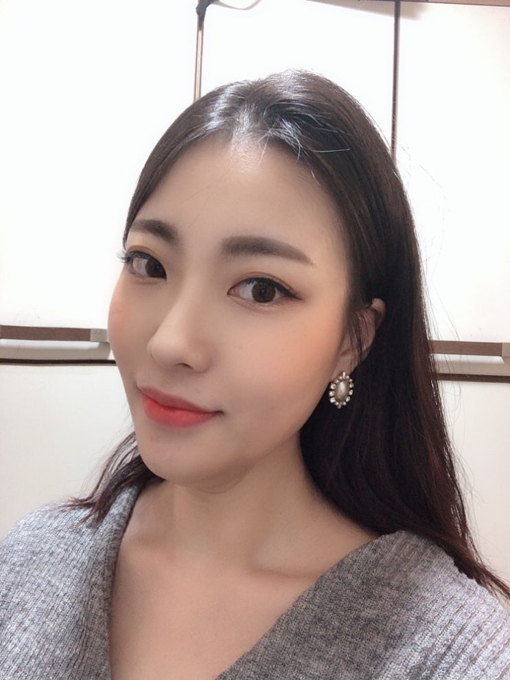  [악세사리 쇼핑몰] AMY STUDIO 에이미 스튜디오