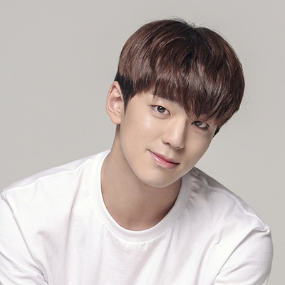  배우 김민규 사주와 채지안 궁합