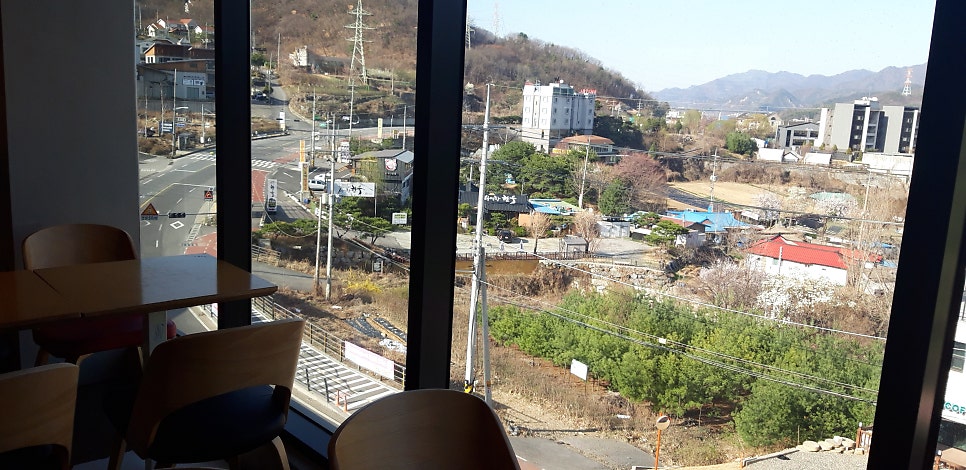 짚투커피 사진 6