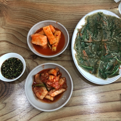  190304-190409 봄옷입는 겨울, 겨울옷입는 봄. (사진 162장)