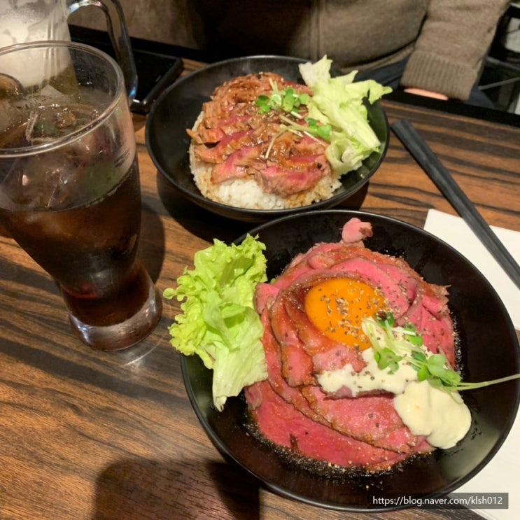 일본 ' 오사카 맛집 리스트 ' 호불호 없는 완벽 먹방투어! - 1탄