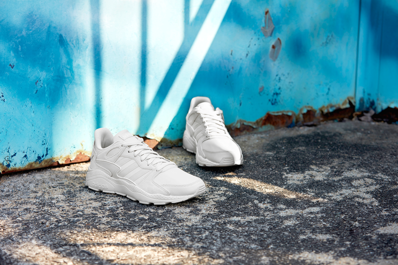 Adidas ee5588 hotsell