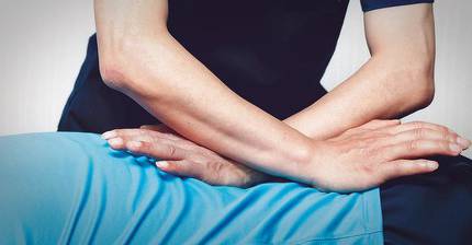 고장난 차 보험으로 수리? 당신은 보험사기 공범 입니다 고장난 차 보험으로 수리? 당신은 보험사기 공범 입니다