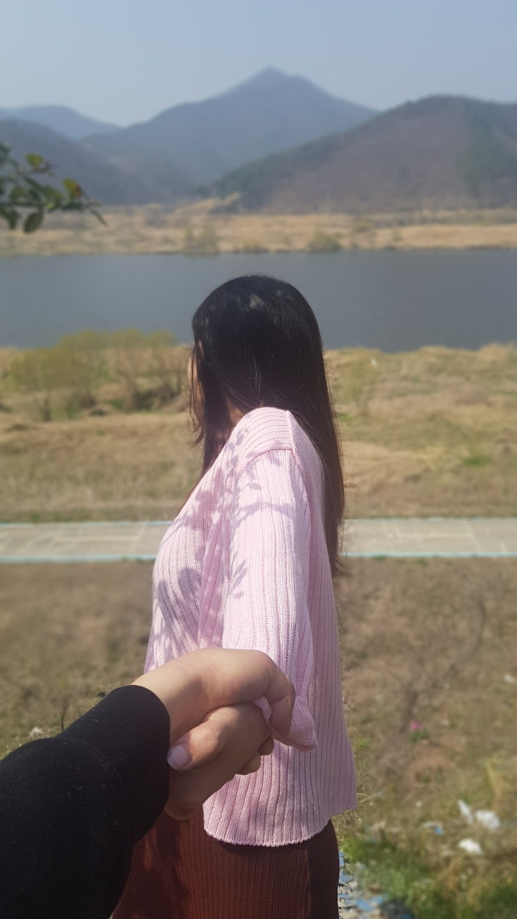  0409 한진칼,한창,우리기술투자,한국내화,(머큐리),(동양네트웍스)