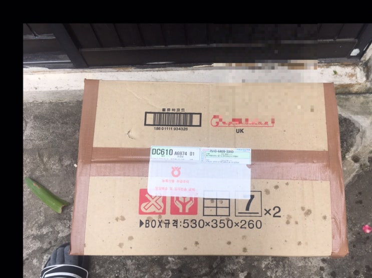  오전수련. 채식?때문에 힘들었다.190409