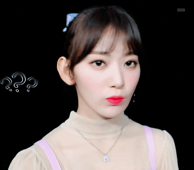  자연인 체험하러간 김보성 외