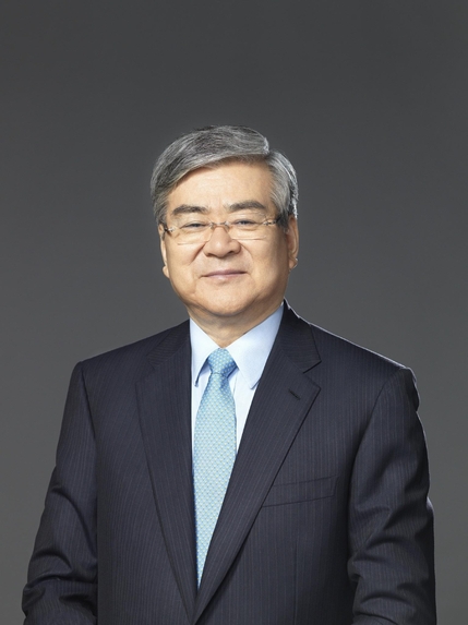  조양호 회장 숙환으로 별세, 어떤 병을 앓았나 