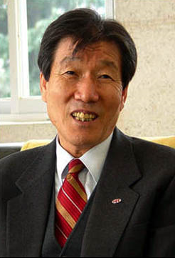  ‘제25회 한신상’에 강신석 목사, 김성재 석좌교수 선정