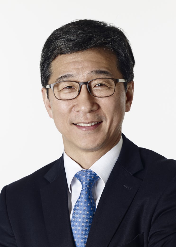  고용진 의원, 가정폭력처벌법 개정안 발의반의사불벌죄 배제하고 현행범 체포