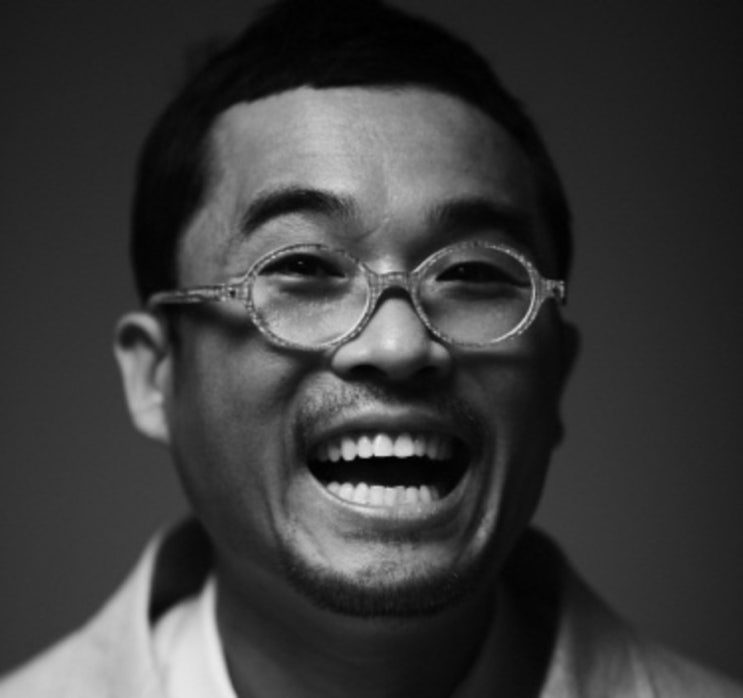  김건모 혼자만의 사랑 가사