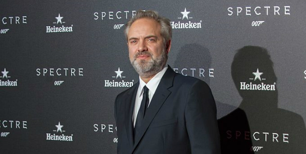  '007: 스카이폴' 샘 멘데스 감독의 1차 세계대전 영화 '1917'은 롱테이크 원샷으로 촬영한다