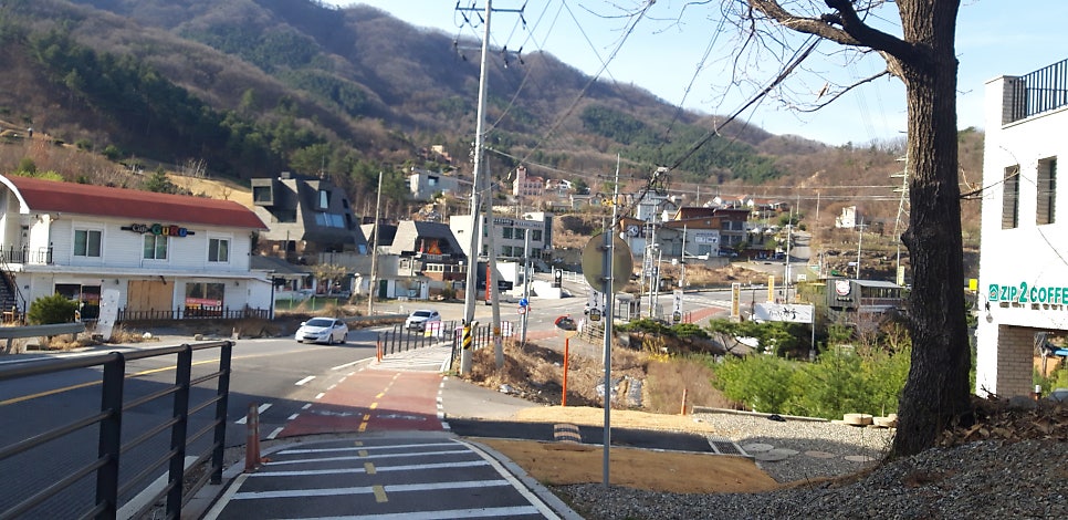 짚투커피 사진 1