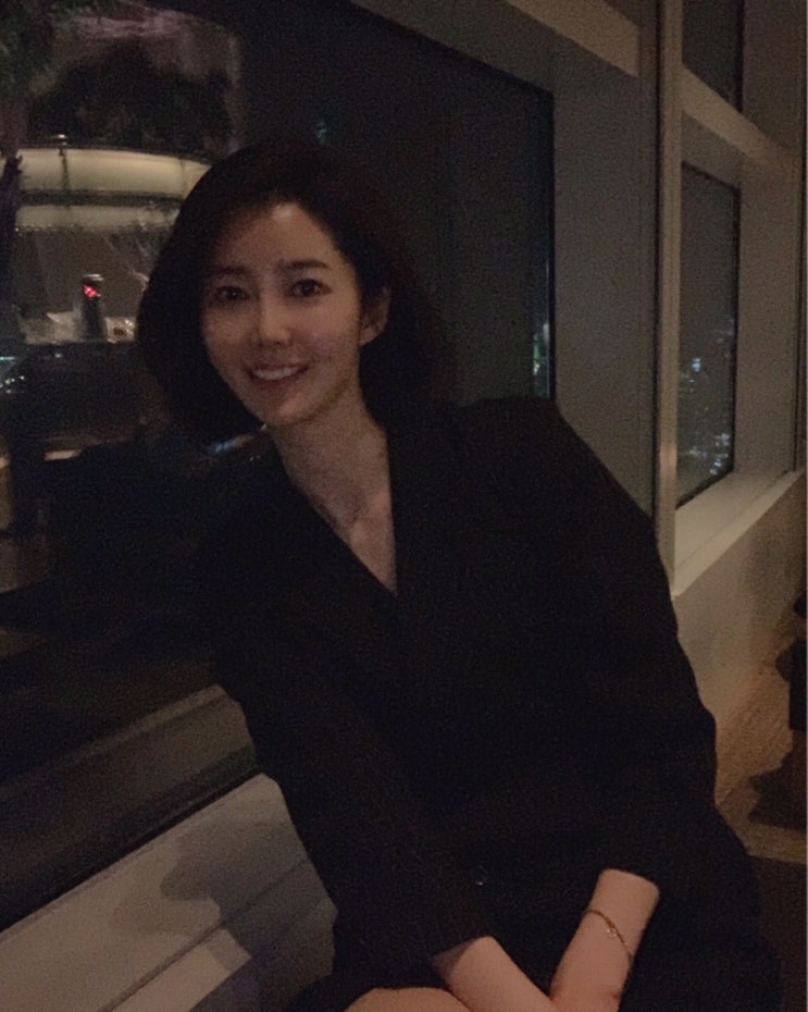  제이로렌의 일상