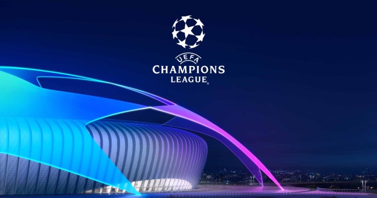 18-19 UEFA 챔피언스리그(챔스) 8강 중계, 일정, 대진표 살펴보기