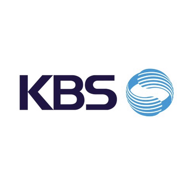  2019 KBS 아나운서 2차 필기 후기 :)