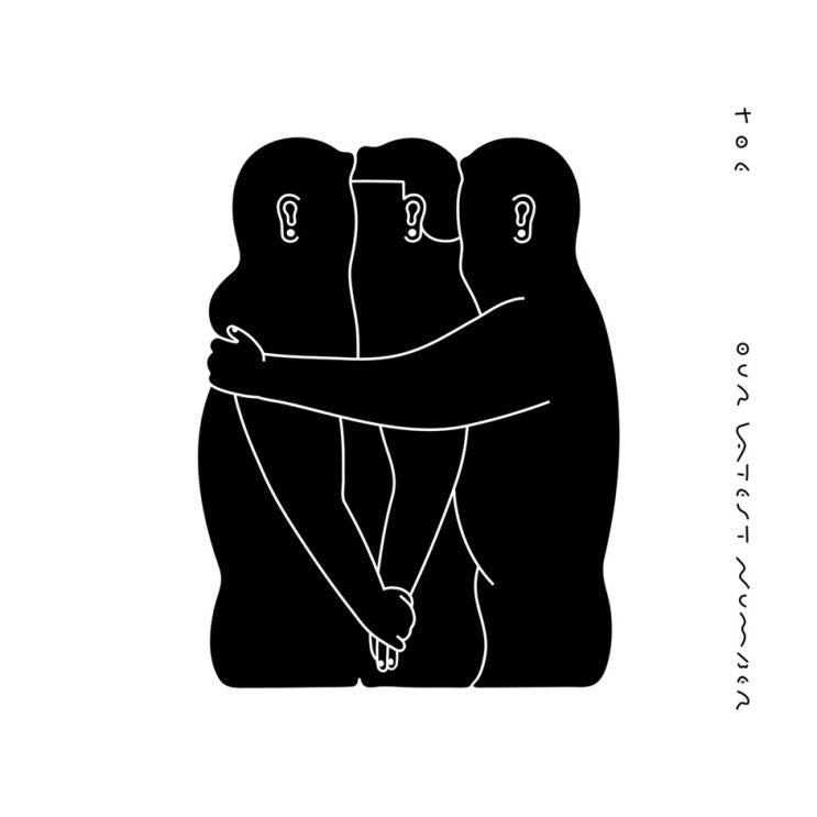 toe-our latest number toe-our latest number