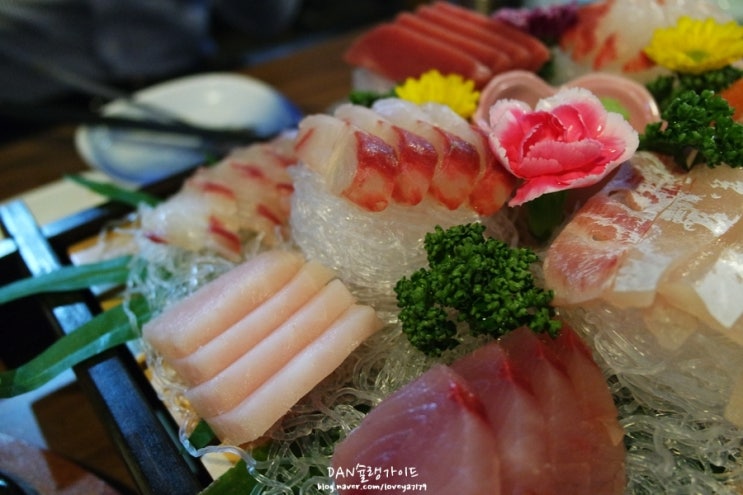  [마포 맛집] 마포역 횟집, 생생정보통에 나온 어부네 횟집 제철 숙성회 먹고 왔어요!