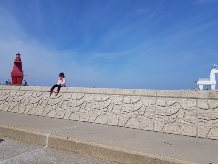  제주도 여행평가(2019.04)