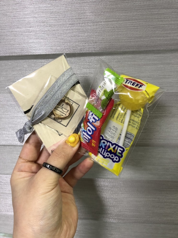 써지컬각인쇼핑몰 피엘링 커플악세서리 추천해여