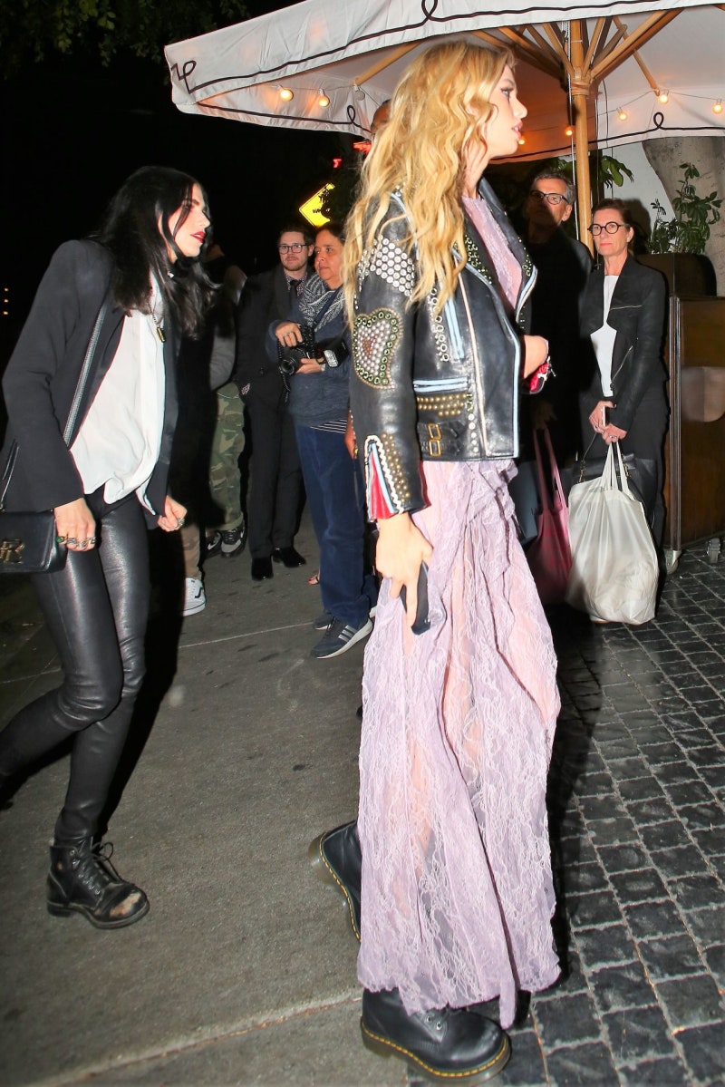 스텔라 맥스웰 (Stella Maxwell) : 네이버 블로그