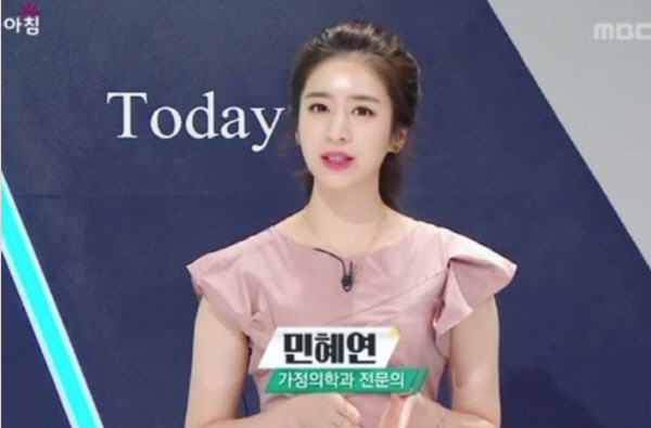  주진모 민혜연 결혼 나이 차이 집안 알아보자.