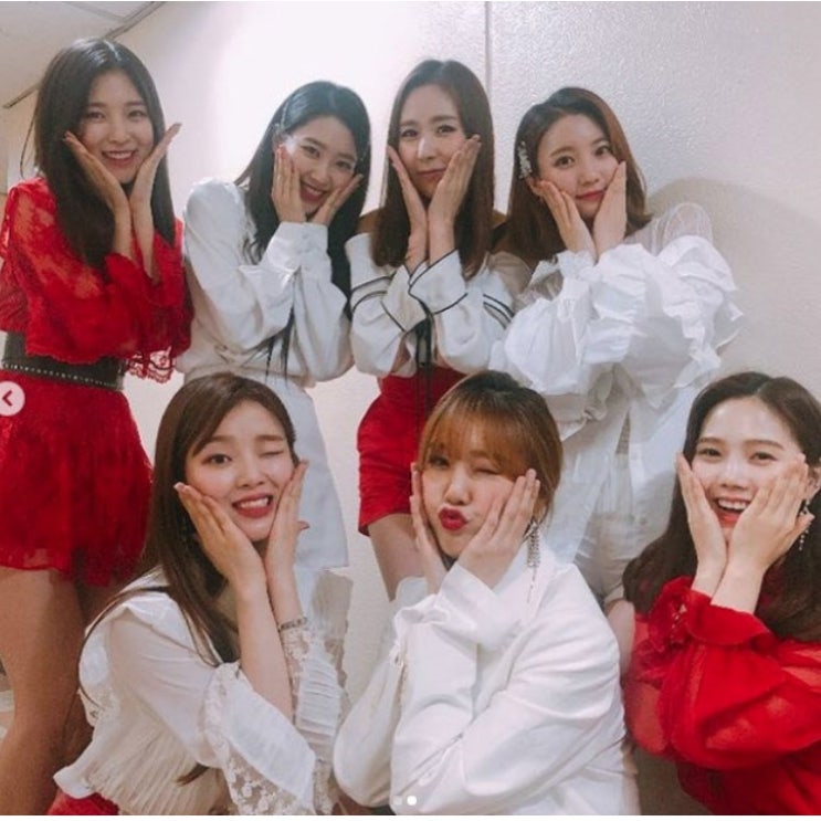  [2019.03.29./04.05. 뮤직셔플쇼 더 히트 제9,10회] 멀어져 간 사람아 + 마지막 약속 By 박상민 & 김정민 