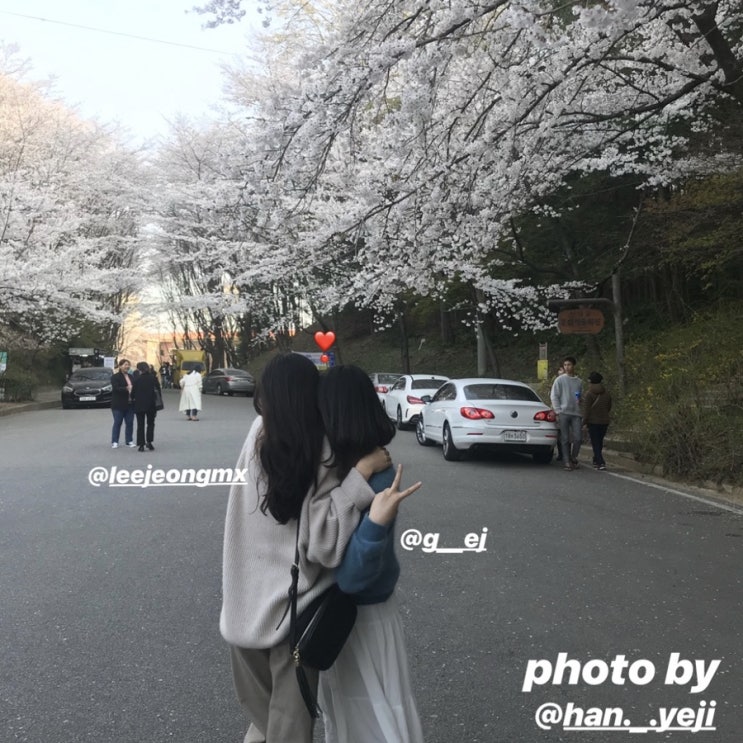  1st week of April, 2019