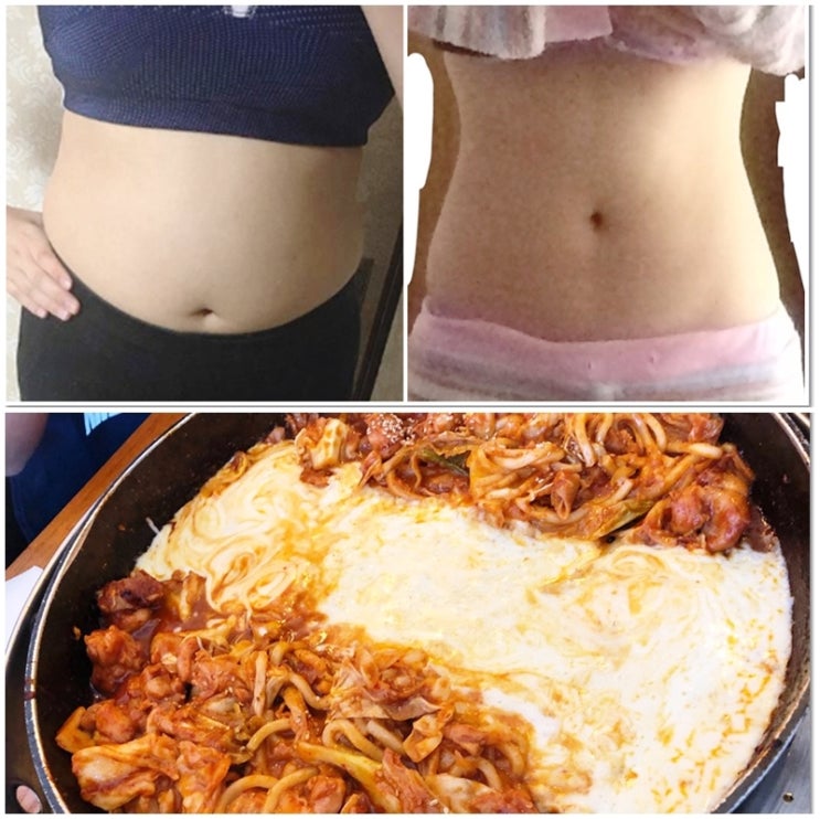 크릴오일 부작용?중성지방 수치 낮추는 음식 쉽게!