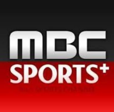  mbc스포츠플러스 온에어 편성표, 엠스플 라이브 무료방송보기, 2019 메이저리그 류현진 무료중계