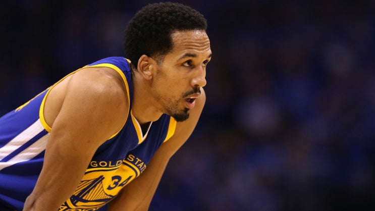 NBA 포지션별 저니맨 TOP2 정리(서부 가드편) NBA 포지션별 저니맨 TOP2 정리(서부 가드편)