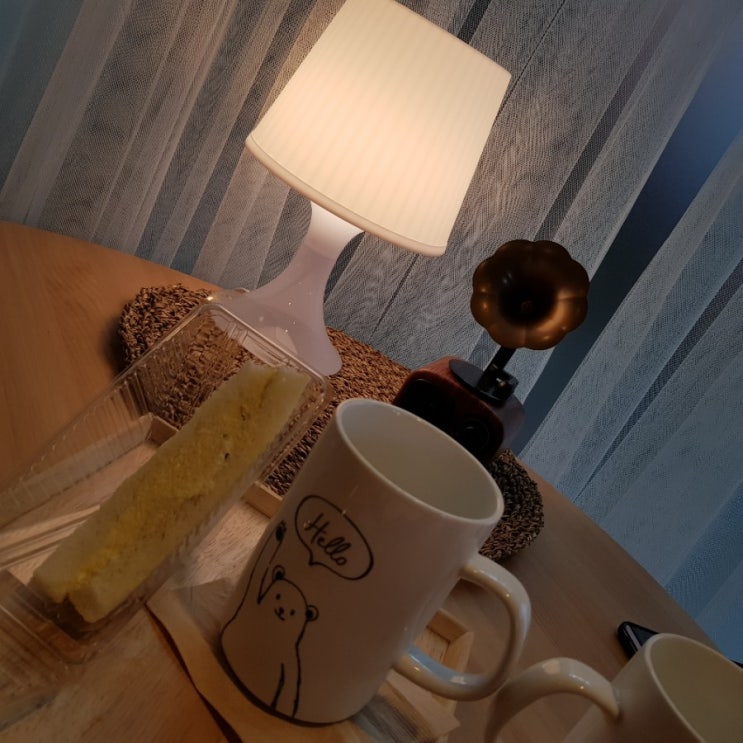 남성역맛집 카페이사사 Cafe244 햄치즈치아바타와 각종 베이커리 맛보기 남성역맛집 카페이사사 Cafe244 햄치즈치아바타와 각종 베이커리 맛보기