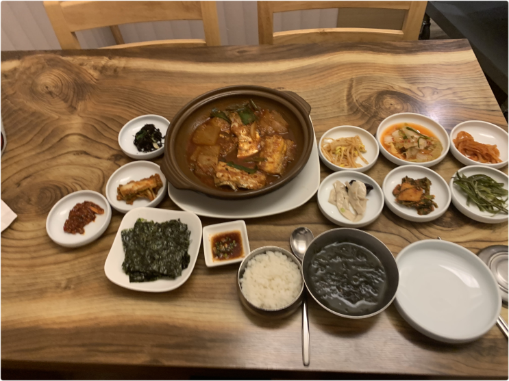  체지방 빼는법 더는 고민하지마세요~