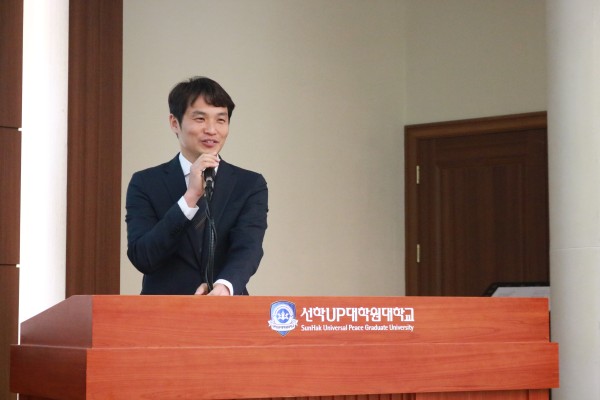  03.20.2019_수요채플_박수홍 단장님_채플실