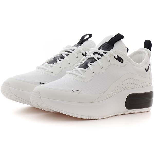 Aq4312100 discount