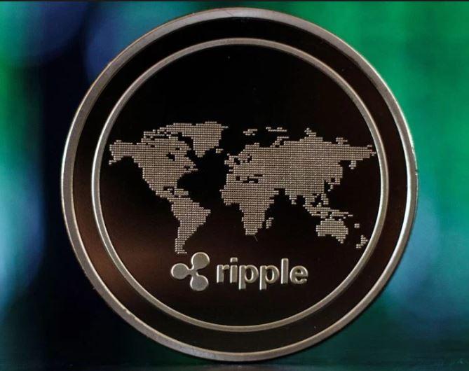  사회적 공헌에 앞장선 RIPPLE(리플), 기부금만 2,000 억원