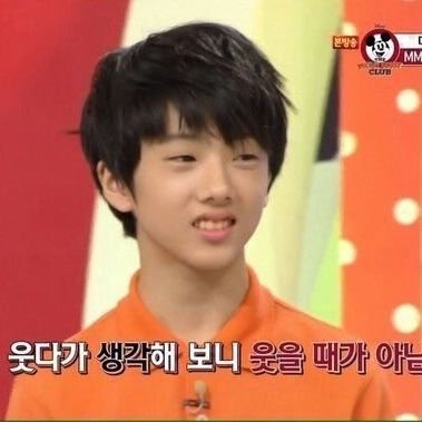  D - 129 와우!