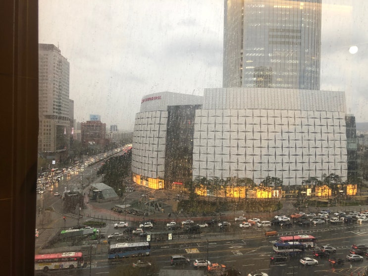  190조 퇴직연금 여전히 마이너스 수익률?!!