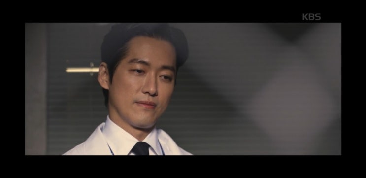  KBS 수목드라마 닥터프리즈너 9회10회 9화10화 줄거리 대사 시청률 몇부작 남궁민 김병철 파국이