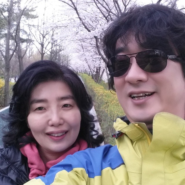  여에스더 라디오스타 나이 결혼 본명 국적 집안 학력 남편 인스타