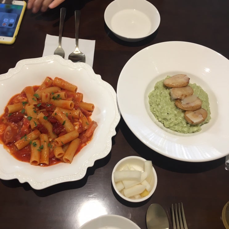  동명동 오브제제