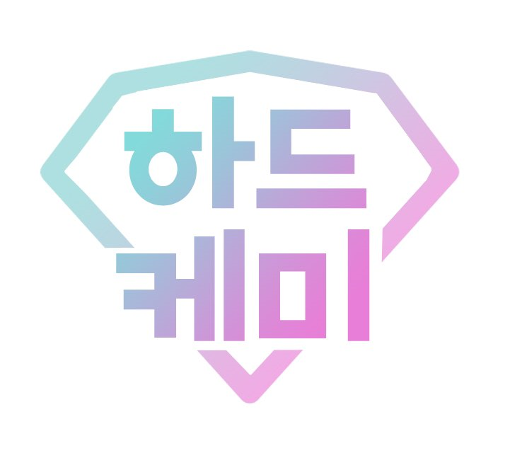  [LG화학 대학생 에디터 9기] 영상촬영