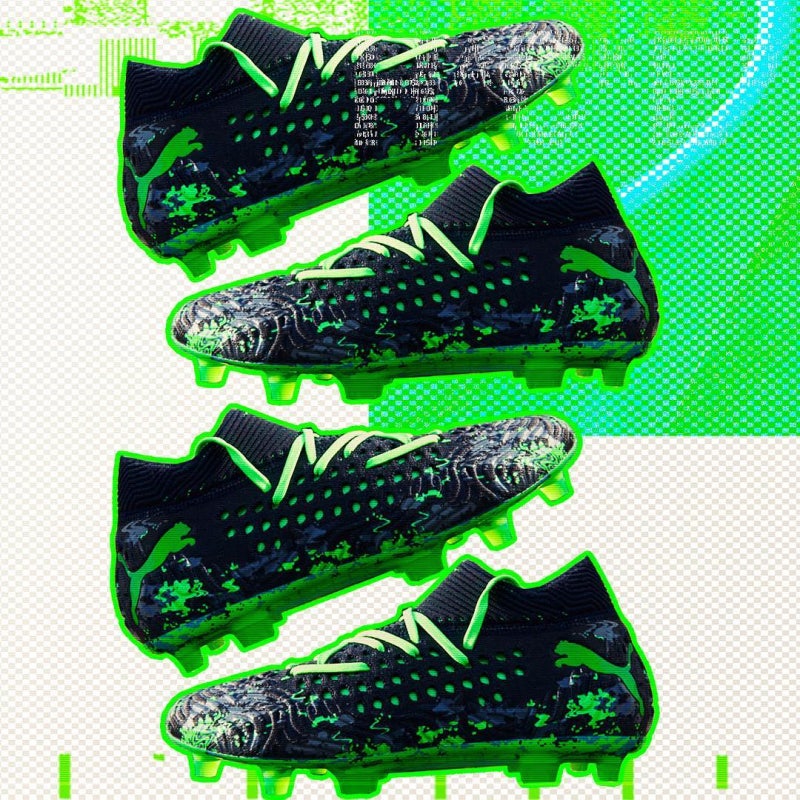 í'¸ë§ˆ í