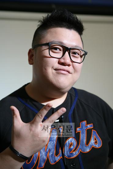  [잠실 석촌 디앤지실용음악학원] 보컬리스트 '양정모' 선생님, 이태권, 손진영씨와 함께 새 앨범 발매!