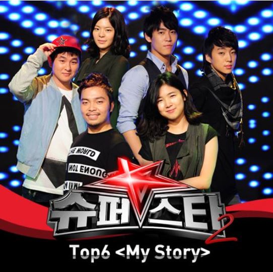  [Behind Story] 슈스케2 김은비와 스프링스트링스 미니 캠페인화보촬영 스토리