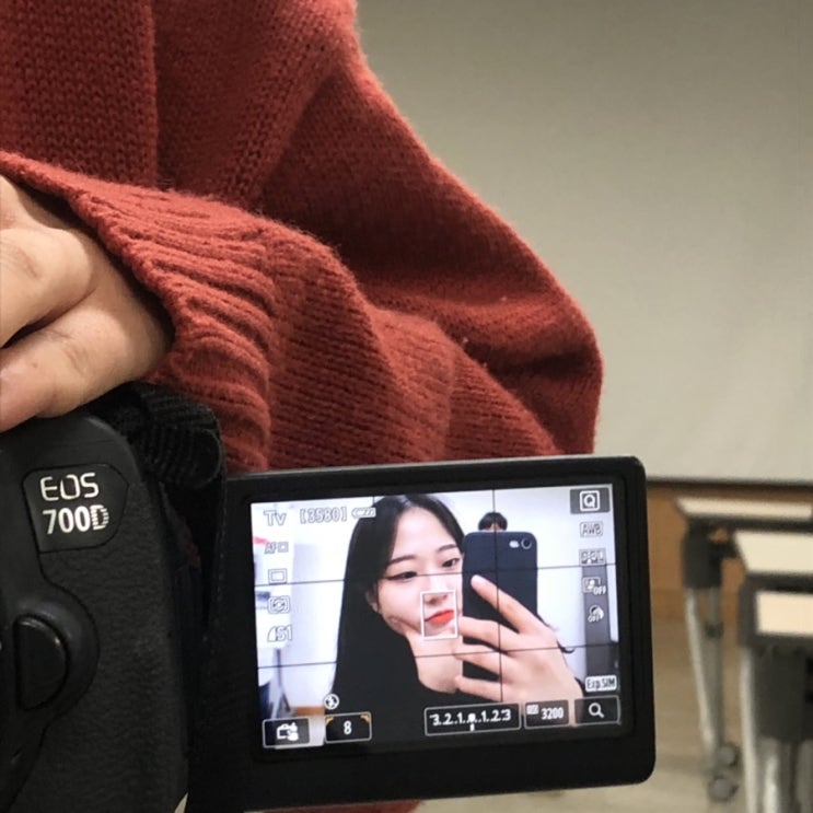  나즌 덥고 바믄 추워