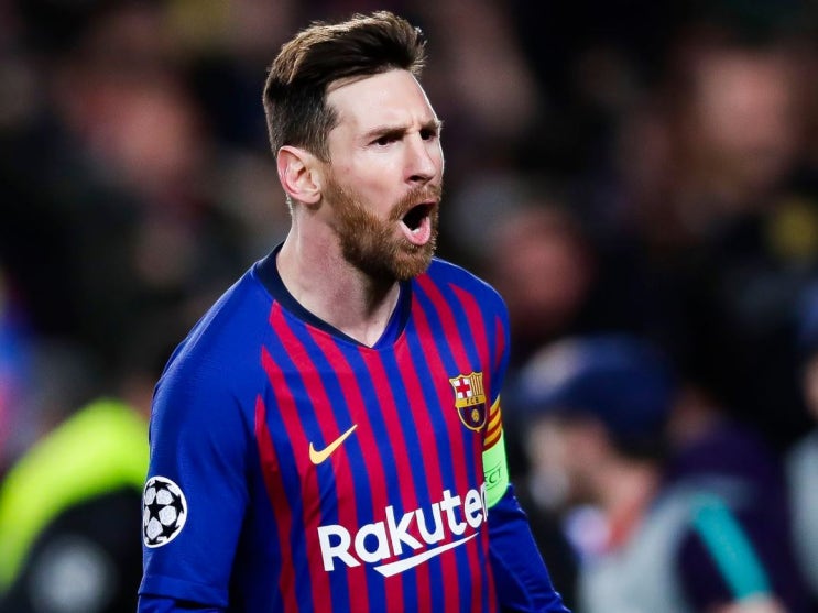  18-19 uefa 챔피언스리그 8강 대진표 1차전 바르셀로나 맨유, 유벤투스 아약스, 맨유 바르셀로나 (feat. 호날두 부상 이상 무!!)